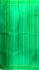SAREES KPM SILK WITH BLOUSE